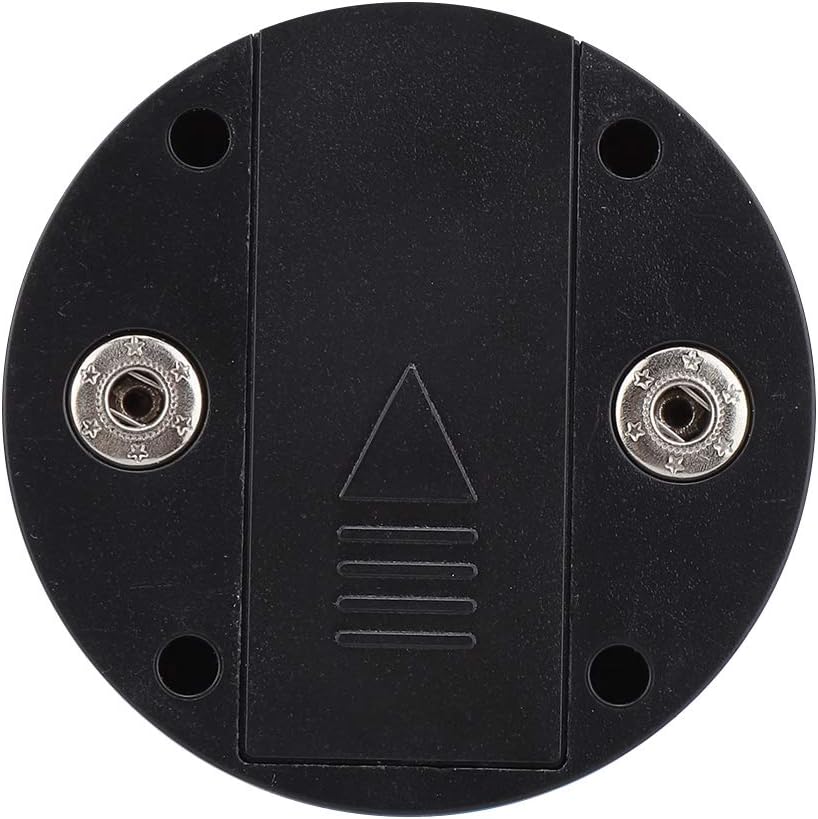 Portable Mini Neck & Body Massager